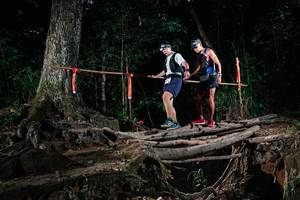 BIB: 
                            <button type="button" onclick="openModal(27326768)" class="btn btn-primary btn-sm float-right btn-popup" data-toggle="modal" data-target=".modal-high-quality">
                        <i class="fas fa-shopping-cart"></i> Add to Cart
                    </button>
                                            <button type="button" onclick="isThisMe(27326768, true)" class="btn btn-success btn-sm float-right btn-popup btn-isme hidden" data-toggle="tooltip" data-placement="bottom" title="นี่คือรูปของคุณใช่ไหม คลิกที่นี่เพื่อเอาเข้าอัลบั้ม">
                        <i class="fas fa-plus"></i> Add to album
                    </button>
                    <button type="button" onclick="isThisMe(27326768, false)" class="btn btn-warning btn-sm float-right btn-popup btn-isnotme hidden">
                        <i class="fas fa-ban"></i> Remove from album
                    </button>